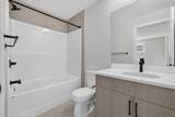 155 Stargazer Grove - Photo 30