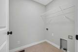155 Stargazer Grove - Photo 31