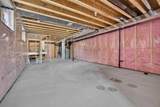 155 Stargazer Grove - Photo 32