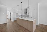 155 Stargazer Grove - Photo 7