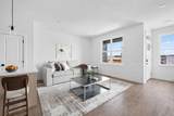 155 Stargazer Grove - Photo 8