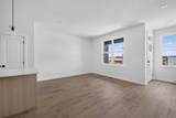 155 Stargazer Grove - Photo 9