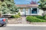 208 Penbrooke Way - Photo 1
