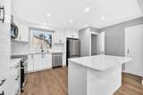 208 Penbrooke Way - Photo 10