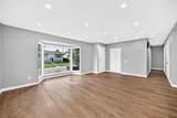 208 Penbrooke Way - Photo 11