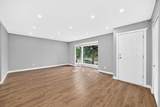 208 Penbrooke Way - Photo 12