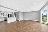 208 Penbrooke Way - Photo 13