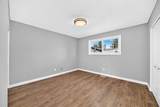 208 Penbrooke Way - Photo 14