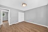 208 Penbrooke Way - Photo 15
