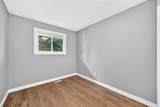 208 Penbrooke Way - Photo 17
