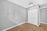 208 Penbrooke Way - Photo 18