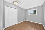 208 Penbrooke Way - Photo 19