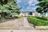 208 Penbrooke Way - Photo 2