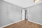208 Penbrooke Way - Photo 20
