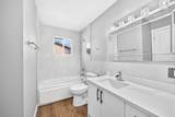 208 Penbrooke Way - Photo 21