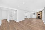 208 Penbrooke Way - Photo 24