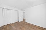 208 Penbrooke Way - Photo 27