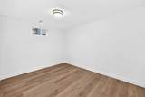 208 Penbrooke Way - Photo 28