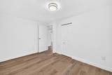 208 Penbrooke Way - Photo 29