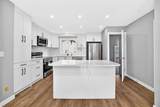 208 Penbrooke Way - Photo 3