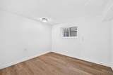 208 Penbrooke Way - Photo 30