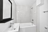 208 Penbrooke Way - Photo 31