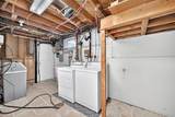 208 Penbrooke Way - Photo 32