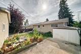 208 Penbrooke Way - Photo 34