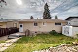 208 Penbrooke Way - Photo 35