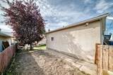 208 Penbrooke Way - Photo 36