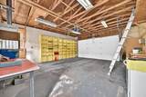 208 Penbrooke Way - Photo 37