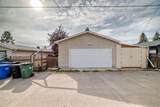208 Penbrooke Way - Photo 39