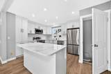 208 Penbrooke Way - Photo 4
