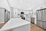 208 Penbrooke Way - Photo 5