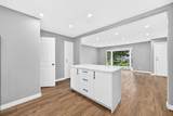 208 Penbrooke Way - Photo 7