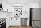 208 Penbrooke Way - Photo 8
