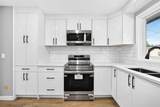 208 Penbrooke Way - Photo 9