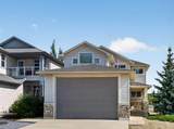 4 Sunset Square - Photo 1