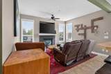 4 Sunset Square - Photo 10