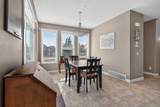4 Sunset Square - Photo 11