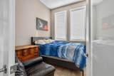 4 Sunset Square - Photo 12