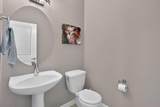 4 Sunset Square - Photo 13