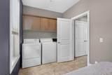 4 Sunset Square - Photo 15
