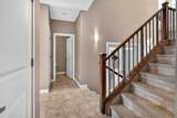 4 Sunset Square - Photo 16