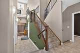 4 Sunset Square - Photo 17