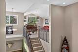 4 Sunset Square - Photo 18