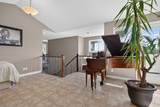 4 Sunset Square - Photo 19
