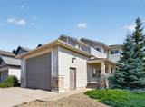 4 Sunset Square - Photo 2