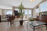 4 Sunset Square - Photo 20