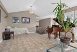 4 Sunset Square - Photo 21